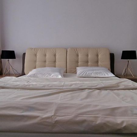 Apartament Maradeya Navodari Exterior photo